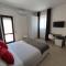 Cristian Rooms-9