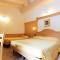 Hotel Majorka-4