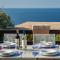 Villetta Paradise Piga-8