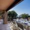 Villetta Paradise Piga-11