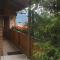 B&B Casa Delle Fate-0