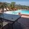 Villa Carly Taormina apartment with private pool-15