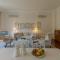 Raso cozy penthouse near the Duomo-5