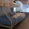 Pepi B&B-96