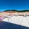 Residence Greco-7