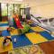 Residence Greco-3