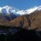In Valtellina da Valter e Lella-27