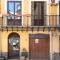Casa Meli dietro Piazza San Domenico by Wonderful Italy-7