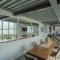 Villa Sasso on Lake Como by Rent All Como-45