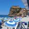 Sea Suite 26-32