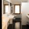 MURAHERA GUEST HOUSE-20