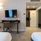 Ulivi Hotel & Residence-56