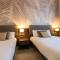 Ulivi Hotel & Residence-21