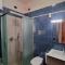 Appartamento Isabella - Residence Montesole-9
