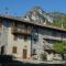 Bed & Breakfast Castello Regina