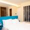 South Hands Luxury Rooms-53