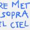 TRE METR SOPRA IL CIELO ''AcquAria''