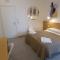 Mimi Leuca B&b-42