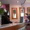 EGO' Residence Ferrara-50