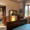 B&B ABBAZIA Sant'ELENA-43