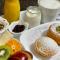 B&B Mare Monti Miniere-16