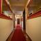 EGO' Residence Ferrara-45