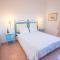 residence baia sant anna con piscina-13