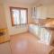 residence baia sant anna con piscina-12