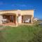residence baia sant anna con piscina-6