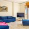 Ortigia Seafront Apartment by Wonderful Italy-8