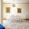 Ortigia Seafront Apartment by Wonderful Italy-7