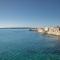 Ortigia Seafront Apartment by Wonderful Italy-5