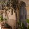 GuestHost - Il Dammuso di Ortigia - Lovely Sea View Apartment-23