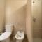 GuestHost - Il Dammuso di Ortigia - Lovely Sea View Apartment-18
