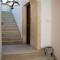 GuestHost - Il Dammuso di Ortigia - Lovely Sea View Apartment-21