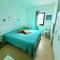 ISS Travel, Sa Chessa - ground floor 1-bedroom apartment-11