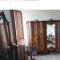Spacious room-2