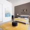 Fourooms - Bari Sparano-20