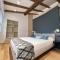Hotel Vivit ***S-66