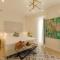CasAunoE Boutique Hotel-36