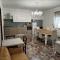 B&B Posto di blocco-1