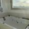 Appartamento in Villa con idromassaggio-23