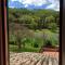 B&B I Martelli-6