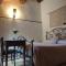 B&B I Martelli-9