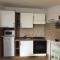Corallina Beach House-8