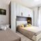 Jadianas Guest House-17