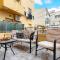 Jadianas Guest House-34