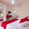 Jadianas Guest House-2
