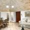 La Dimora del Mercante - Puglia Mia Apartments