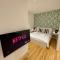 Vento Suites-1
